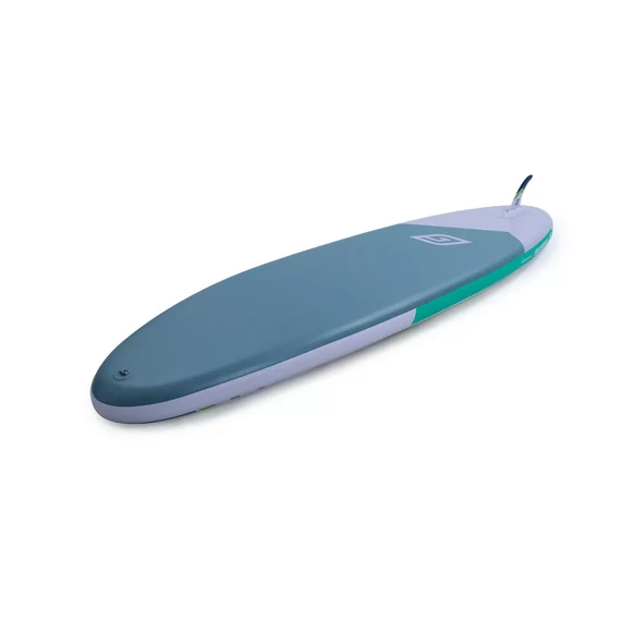 Gladiator Origin 10.8 SC SUP 325 x 86 x 15 cm (2026)