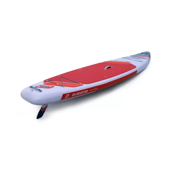 Gladiator Origin 12.6 T SC SUP 381 x 81 x 15 cm (2026)