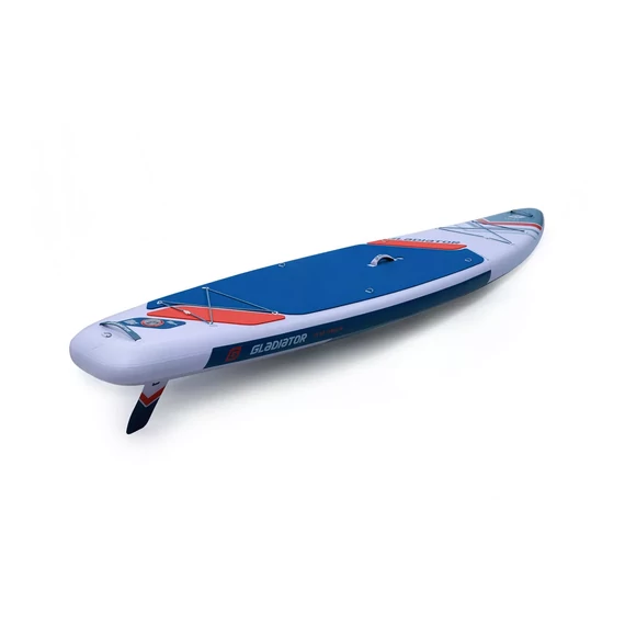 Gladiator Origin12.6 T SUP 381 x 81 x 15 (2026)