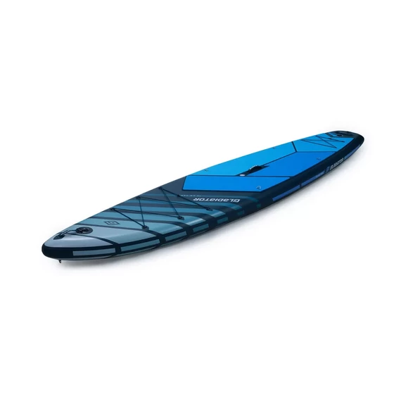 Gladiator Pro12.6W SUP 381 x 86 x 15 cm (2026)