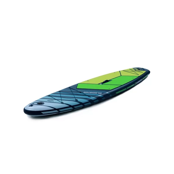 Gladiator Pro 11.6 SUP 351 x 86 x 15 cm (2026)