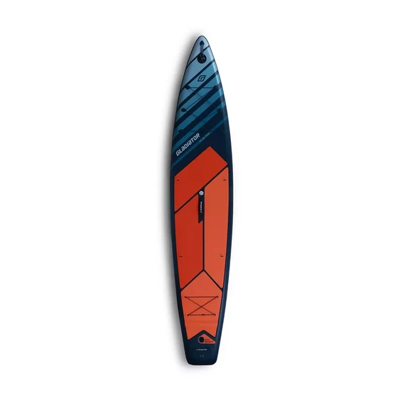 Gladiator Pro 12.6S SUP 381 x 76 x 15 cm (2026)