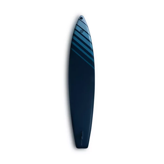 Gladiator Pro 12.6S SUP 381 x 76 x 15 cm (2026)