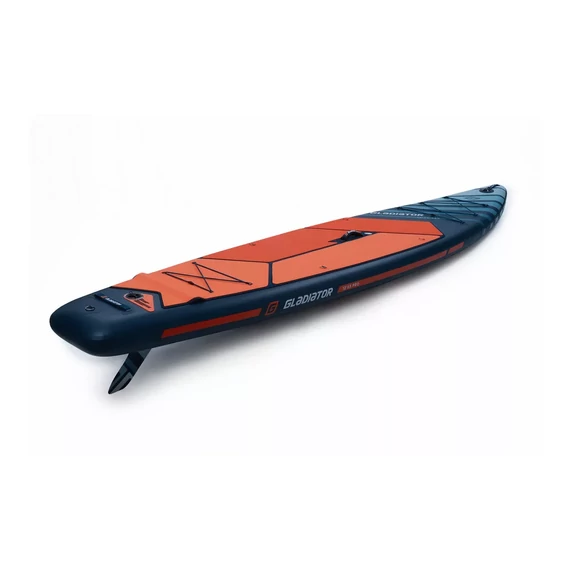 Gladiator Pro 12.6S SUP 381 x 76 x 15 cm (2026)