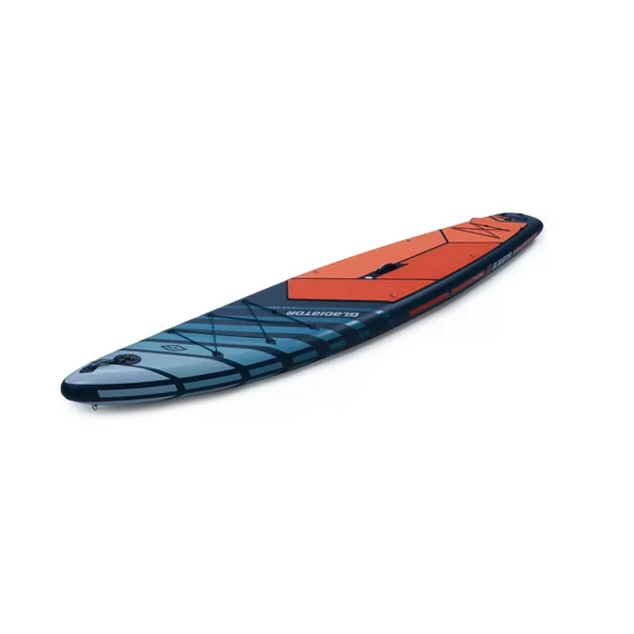 Gladiator Pro 12.6S SUP 381 x 76 x 15 cm (2026)