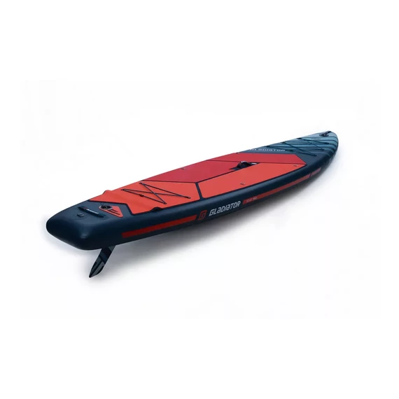 Gladiator Pro 12.6T SUP 381 x 81 x 15 cm (2026)