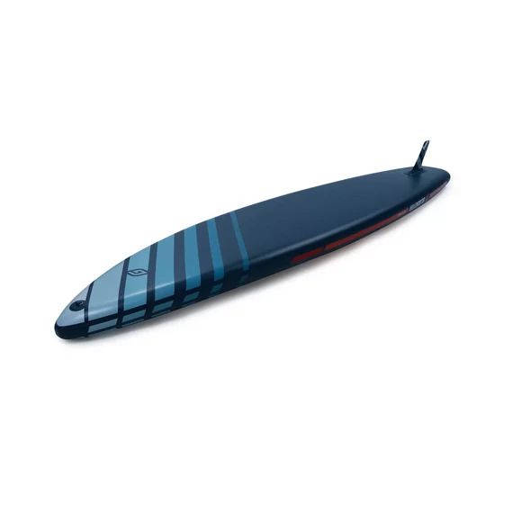 Gladiator Pro 12.6T SUP 381 x 81 x 15 cm (2026)