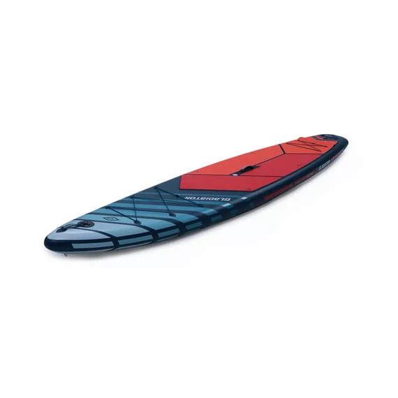 Gladiator Pro 12.6T SUP 381 x 81 x 15 cm (2026)