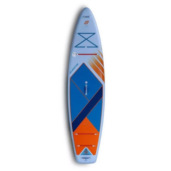 Gladiator Elite 11.6 SUP 351 x 86 x 15 cm (2026)