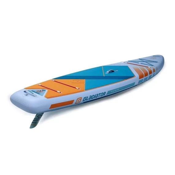 Gladiator Elite 11.6 SUP 351 x 86 x 15 cm (2026)