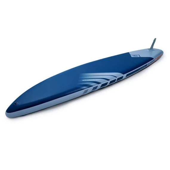 Gladiator Elite 12.6T SUP 381 x 81 x 15 cm (2026)