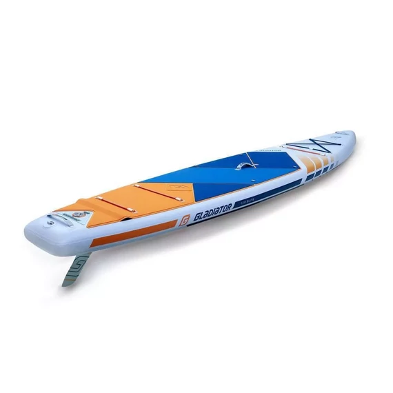 Gladiator Elite 14.0T SUP 427 x 76 x 15 cm (2026)