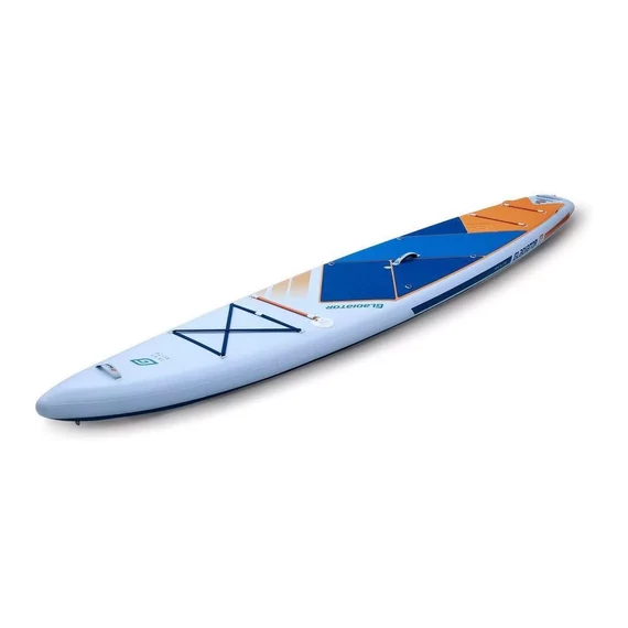 Gladiator Elite 14.0T SUP 427 x 76 x 15 cm (2026)