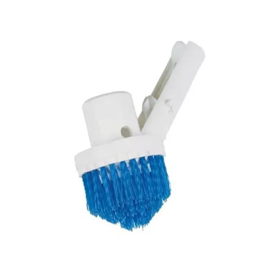 Sarokszívó porszívófej