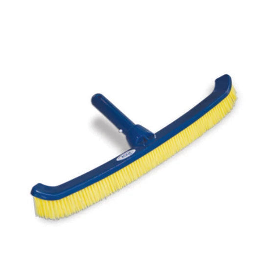 Peraqua Medencepartvis 45 cm.