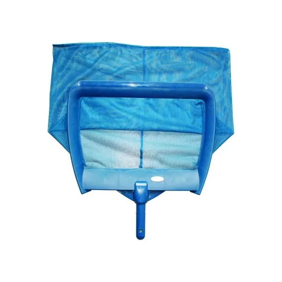 Pontaqua leszedőzsák