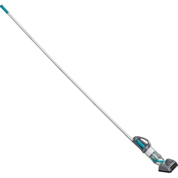 Bestway AquaGrip kézi medenceporszívó