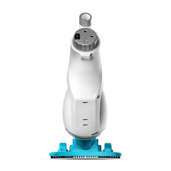 POOLTREND ELZA akkumulátoros kézi medenceporszívó