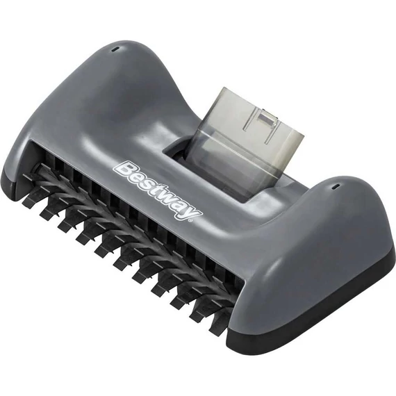 Bestway AquaGrip kézi medenceporszívó