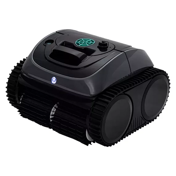 Wybot QP Spyder Expert NG akkumulátoros automata porszívó