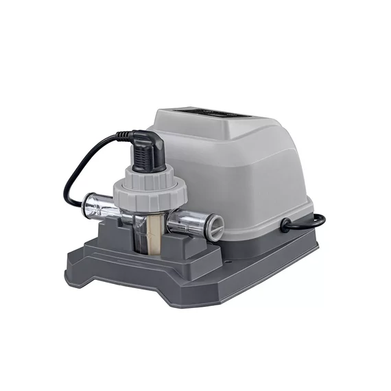 Bestway Hydrogenic Sóbontó földfeletti medencékhez 2g/h