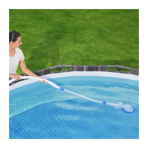 Flowclear AquaSweeper