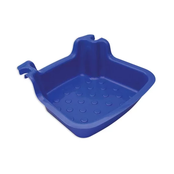 STEP 'N WASH lábmosó tálca