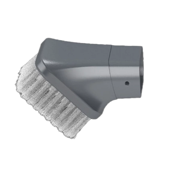 VOLTERA 56 akkumulátoros medenceporszívó