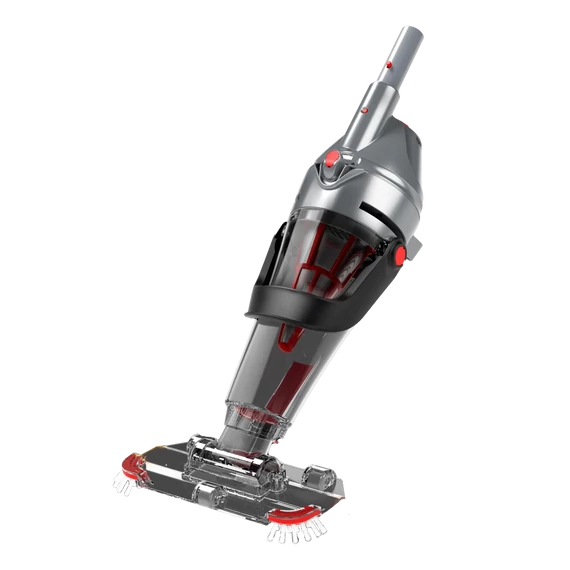 VOLTERA 56 akkumulátoros medenceporszívó