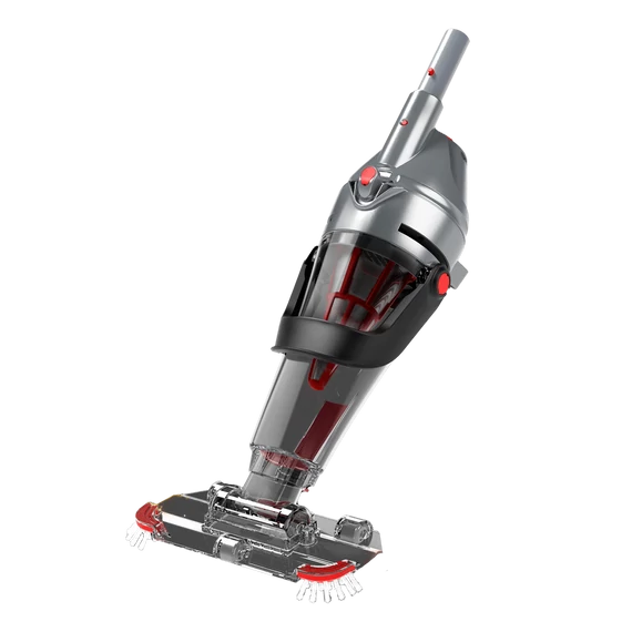 VOLTERA 56 akkumulátoros medenceporszívó