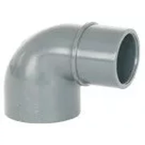 KÖNYÖK 90° KB / 50-63-50mm. H/M