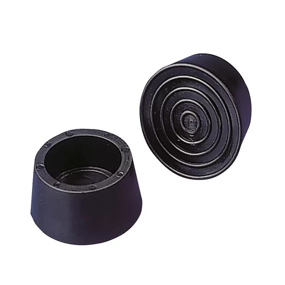 Létra (íves) tappancs