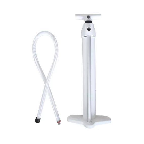 Gladiator Bravo (ELITE) SUP pumpa