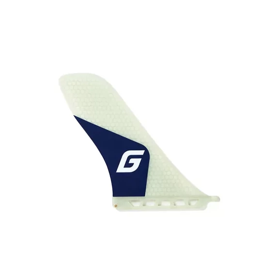 GLADIATOR ELITE SUP szkeg 9 üvegszálas