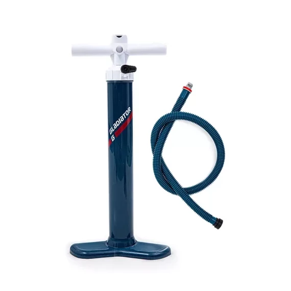 GLADIATOR PRO/ELITE SUPER SUP pumpa
