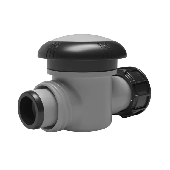 Avenli SPA illatkristály adagoló