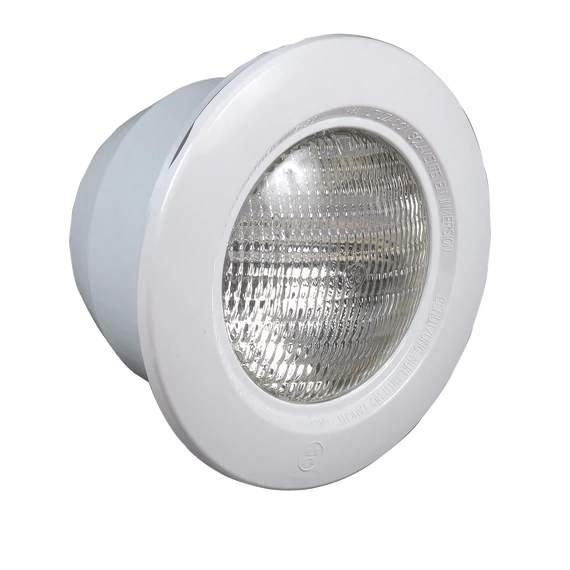 RGB LED 16W fóliás v.szürke