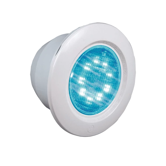 RGB LED 16W fóliás v.szürke