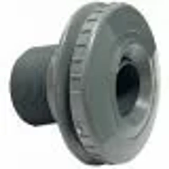 HAYWARD COFIES állítható oldalbefúvó, 2” / D50, sötétszürke, 5-6 m3/h, fóliás