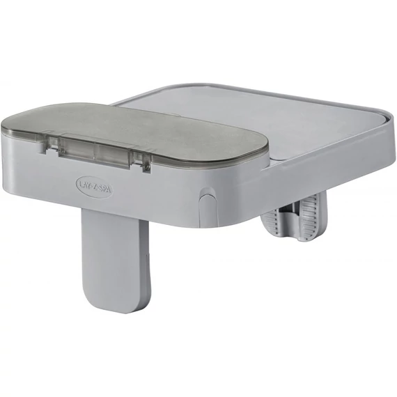 Lay-Z-Spa 4in1 kiegészítő tálca