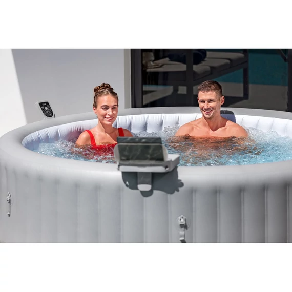 Lay-Z-Spa 4in1 kiegészítő tálca