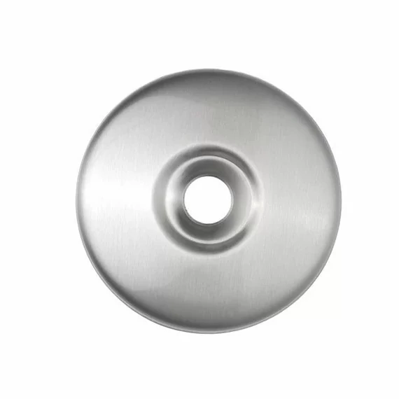 KO takaró rózsa Hayward befúvóhoz