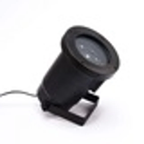 Dekortrend projector Az ünnep szimbólumai