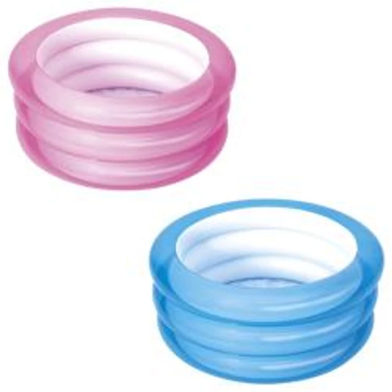 Bestway Mini 70x30 cm