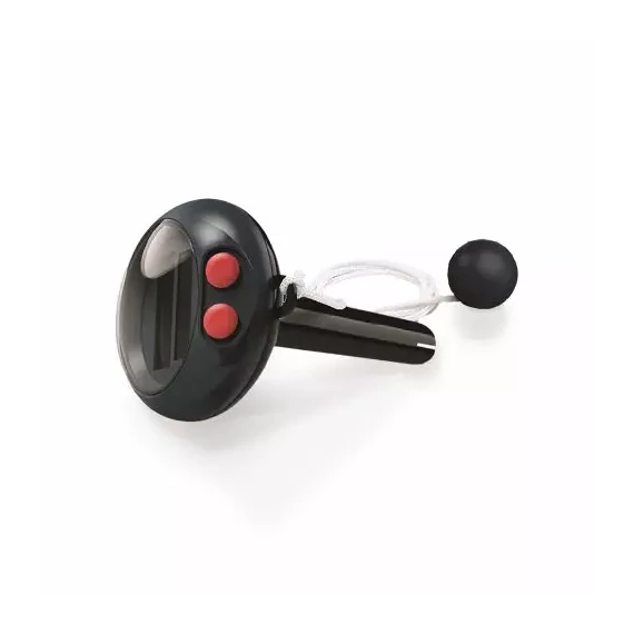 KOKIDO REVOLUTION digitális hőmérő