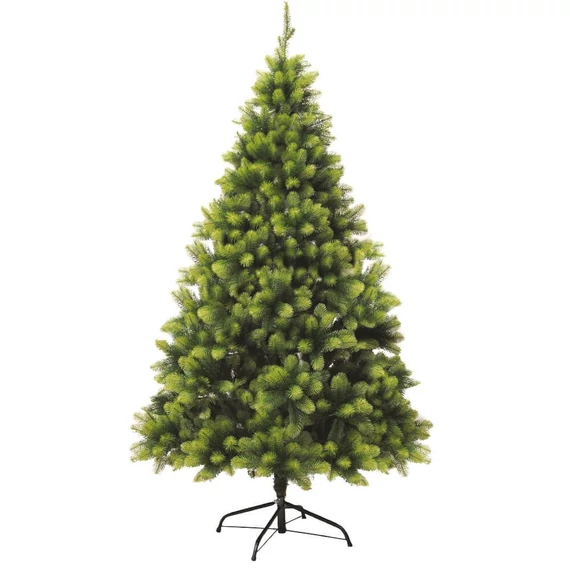 Kép 1/3 - Műfenyő POLYSTAR 240 cm
