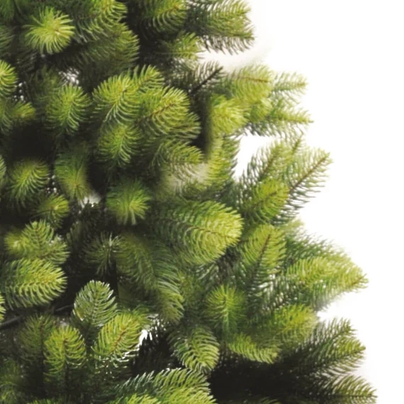 Műfenyő POLYSTAR 240 cm