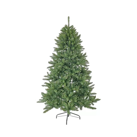 Műfenyő LUCFENYŐ CLASSIC 210 cm