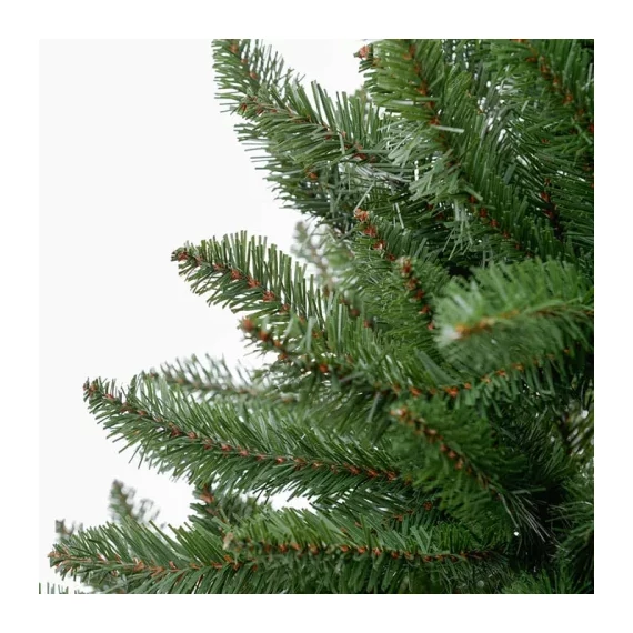 Kép 3/4 - Műfenyő LUCFENYŐ CLASSIC 210 cm