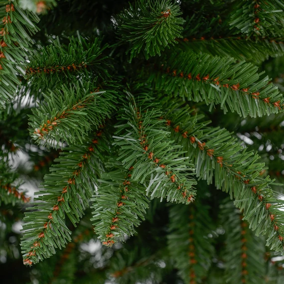Kép 4/4 - Műfenyő LUCFENYŐ CLASSIC 210 cm